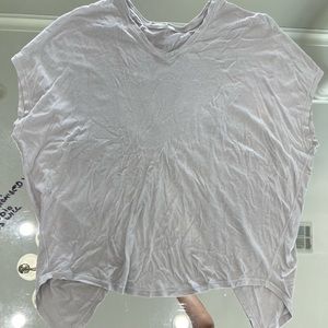 Lululemon Top